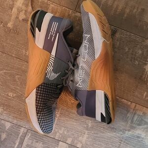 NIKE Metcon 8
